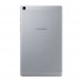 Samsung Galaxy Tab A 8 SM-T290 32GB